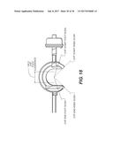 EXTREMITY IMAGING APPARATUS FOR CONE BEAM COMPUTED TOMOGRAPHY diagram and image