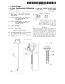 DEVICES, SYSTEMS, AND METHODS FOR PERFORMING ENDOSCOPIC SURGICAL     PROCEDURES diagram and image