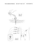 DEVICES, SYSTEMS, AND METHODS FOR PERFORMING ENDOSCOPIC SURGICAL     PROCEDURES diagram and image