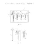 DEVICES, SYSTEMS, AND METHODS FOR PERFORMING ENDOSCOPIC SURGICAL     PROCEDURES diagram and image