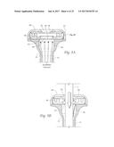 DEVICES, SYSTEMS, AND METHODS FOR PERFORMING ENDOSCOPIC SURGICAL     PROCEDURES diagram and image