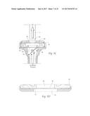 DEVICES, SYSTEMS, AND METHODS FOR PERFORMING ENDOSCOPIC SURGICAL     PROCEDURES diagram and image