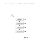 BONE PLATES CONFIGURED TO RIGIDLY FIX FRAGMENTS OF A BONE TO ONE ANOTHER diagram and image