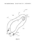 BONE PLATES CONFIGURED TO RIGIDLY FIX FRAGMENTS OF A BONE TO ONE ANOTHER diagram and image