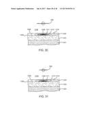 SYSTEMS AND METHODS FOR CREATING AN EFFECT USING MICROWAVE ENERGY TO     SPECIFIED TISSUE diagram and image