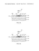 SYSTEMS AND METHODS FOR CREATING AN EFFECT USING MICROWAVE ENERGY TO     SPECIFIED TISSUE diagram and image