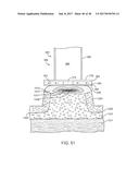 SYSTEMS AND METHODS FOR CREATING AN EFFECT USING MICROWAVE ENERGY TO     SPECIFIED TISSUE diagram and image