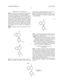 TREATMENT OF CNS DISORDERS WITH trans     4-(3,4-DICHLOROPHENYL)-1,2,3,4-TETRAHYDRO-1-NAPHTHALENAMINE diagram and image