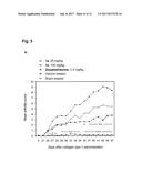 HYDROXY-SUBSTITUTED AMINO AND AMMONIUM DERIVATIVES AND THEIR MEDICAL USE diagram and image