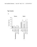 HYDROXY-SUBSTITUTED AMINO AND AMMONIUM DERIVATIVES AND THEIR MEDICAL USE diagram and image