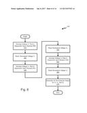 ELECTRONIC TOY WITH RADIAL INDEPENDENT CONNECTOR AND ASSOCIATED     COMMUNICATION PROTOCOL diagram and image