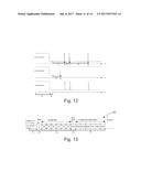 ELECTRONIC TOY WITH RADIAL INDEPENDENT CONNECTOR AND ASSOCIATED     COMMUNICATION PROTOCOL diagram and image