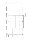 ELECTRONIC TOY WITH RADIAL INDEPENDENT CONNECTOR AND ASSOCIATED     COMMUNICATION PROTOCOL diagram and image