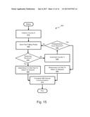 ELECTRONIC TOY WITH RADIAL INDEPENDENT CONNECTOR AND ASSOCIATED     COMMUNICATION PROTOCOL diagram and image