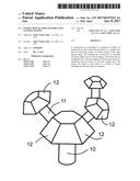 Mating Blocks For Constructing Natural Shapes diagram and image