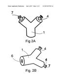 Mating Blocks For Constructing Natural Shapes diagram and image