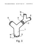 Mating Blocks For Constructing Natural Shapes diagram and image