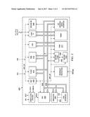 AREA EFFICIENT PARALLEL TEST DATA PATH FOR EMBEDED MEMORIES diagram and image