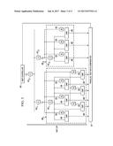 AREA EFFICIENT PARALLEL TEST DATA PATH FOR EMBEDED MEMORIES diagram and image