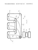 Bubble Emitting Basketball Goal Stand diagram and image