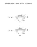 ULTRASOUND SENSOR AND METHOD OF MANUFACTURING THEREOF diagram and image