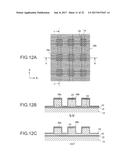 ULTRASOUND SENSOR AND METHOD OF MANUFACTURING THEREOF diagram and image