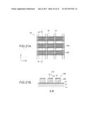 ULTRASOUND SENSOR AND METHOD OF MANUFACTURING THEREOF diagram and image