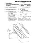 SYSTEMS AND METHODS FOR DYNAMIC SORTATION OF OBJECTS diagram and image