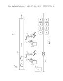 SYSTEMS AND METHODS FOR DYNAMIC SORTATION OF OBJECTS diagram and image