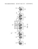 SYSTEMS AND METHODS FOR DYNAMIC SORTATION OF OBJECTS diagram and image