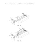 CUTTING APPARATUS AND CUTTING METHOD diagram and image