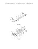 CUTTING APPARATUS AND CUTTING METHOD diagram and image