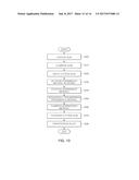 CUTTING APPARATUS AND CUTTING METHOD diagram and image