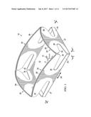 HOLE SAW diagram and image