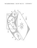 HOLE SAW diagram and image