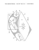 HOLE SAW diagram and image