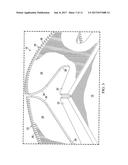 HOLE SAW diagram and image