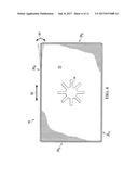 HOLE SAW diagram and image