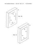 HOLE SAW diagram and image