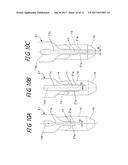 CONTAINER WITH SYNTHETIC RESIN WINDOW, PREFORM, AND PREFORM INJECTION     MOLDING APPARATUS diagram and image