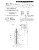 INJECTION BLOW MOLDING METHOD AND INJECTION BLOW MOLDING APPARATUS FOR     HOLLOW CONTAINER diagram and image