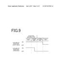 INJECTION BLOW MOLDING METHOD AND INJECTION BLOW MOLDING APPARATUS FOR     HOLLOW CONTAINER diagram and image