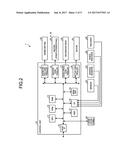 LIQUID DISCHARGING UNIT AND LIQUID DISCHARGING DEVICE diagram and image