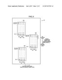 LIQUID DISCHARGING UNIT AND LIQUID DISCHARGING DEVICE diagram and image