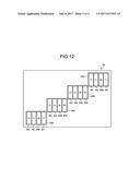 LIQUID DISCHARGING UNIT AND LIQUID DISCHARGING DEVICE diagram and image