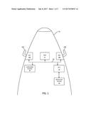 SYNTHETIC AIR DATA OUTPUT GENERATION diagram and image