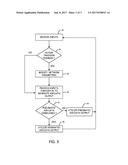 SYNTHETIC AIR DATA OUTPUT GENERATION diagram and image