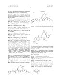 NOVEL MACROCYCLES AS FACTOR XIA INHIBITORS diagram and image