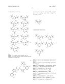 NOVEL MACROCYCLES AS FACTOR XIA INHIBITORS diagram and image