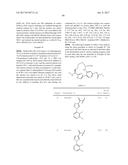 NOVEL MACROCYCLES AS FACTOR XIA INHIBITORS diagram and image